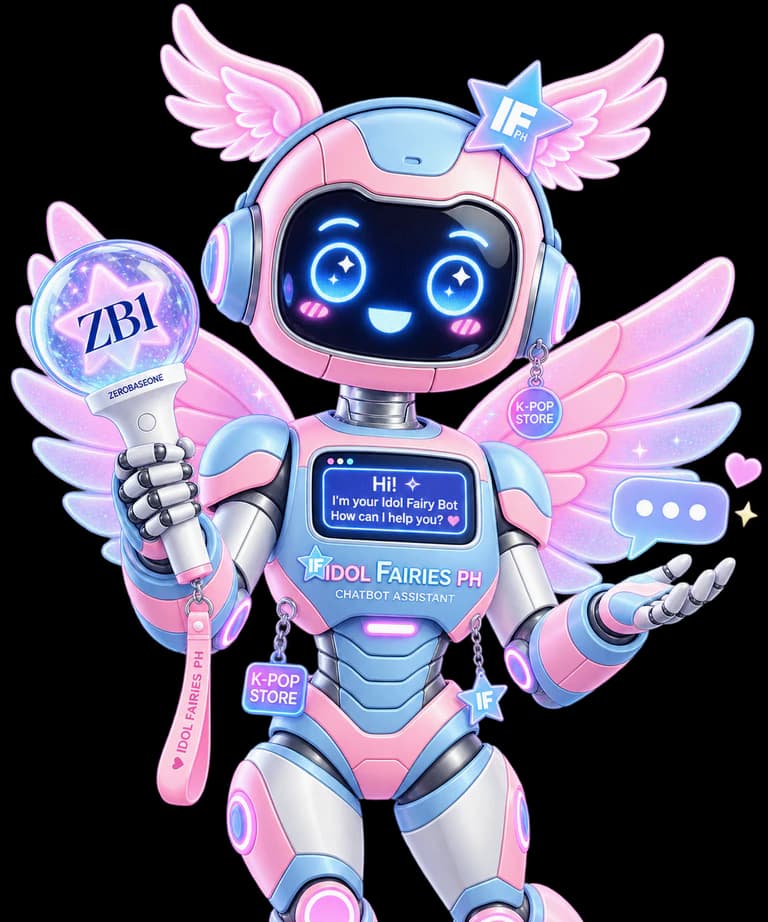 Idol AI