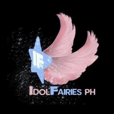 Idol Fairies