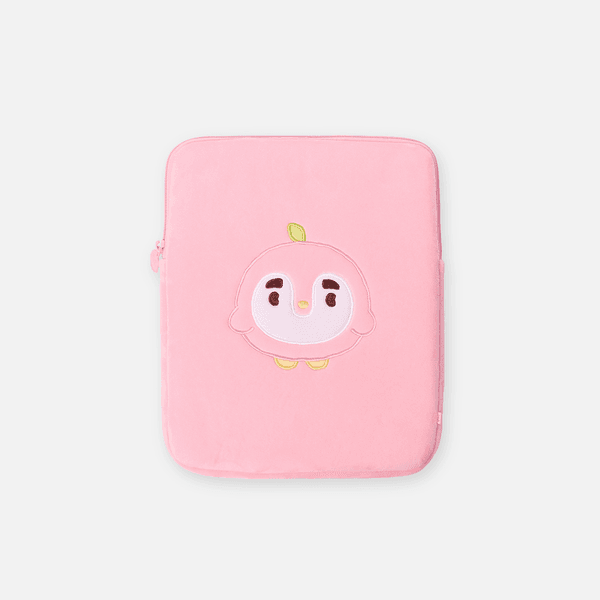 EXO EXO-MUNGCHIZ TABLET POUCH