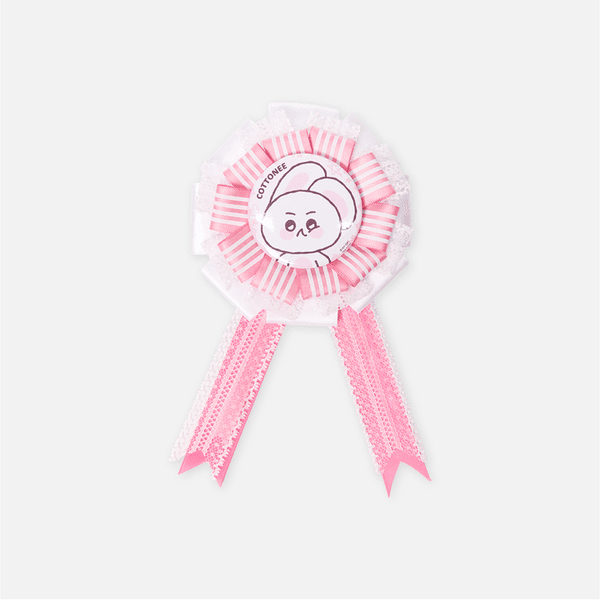 EXO EXO-MUNGCHIZ ROSETTE