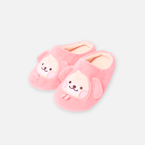 EXO EXO-MUNGCHIZ ROOM SHOES