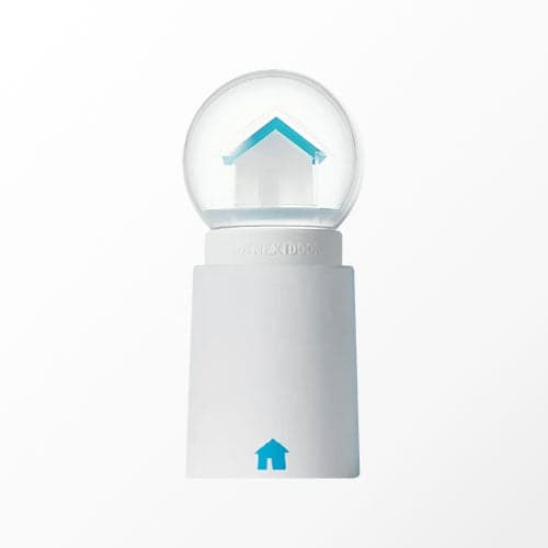 BOYNEXTDOOR BOYNEXTDOOR - Official Light Stick Set