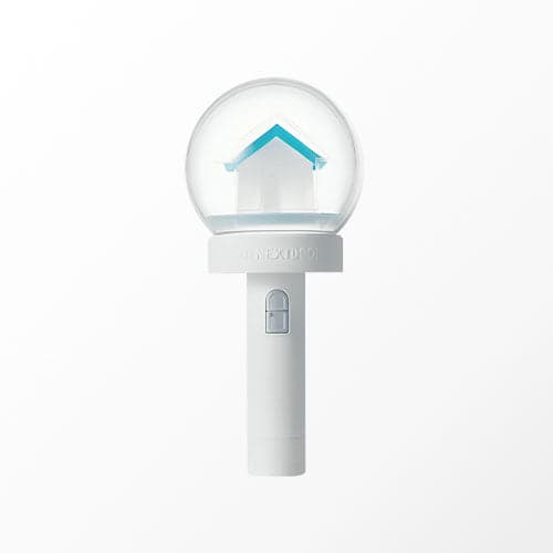 BOYNEXTDOOR BOYNEXTDOOR - Official Light Stick