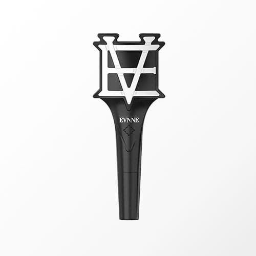 EVNNE EVNNE - Official Light Stick