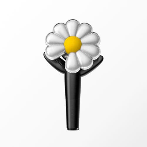 G-DRAGON G-DRAGON - Official Light Stick