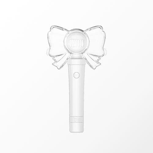 izna izna - Official Light Stick