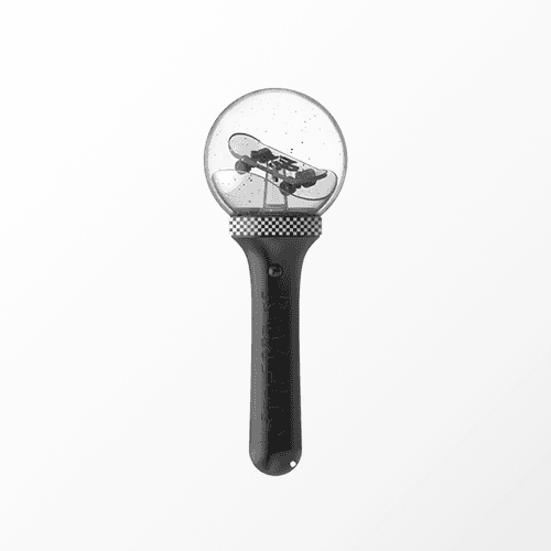 KickFlip KickFlip - Official Light Stick