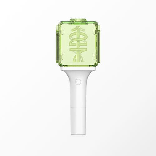 NCT 127 NCT 127 - Official Light Stick