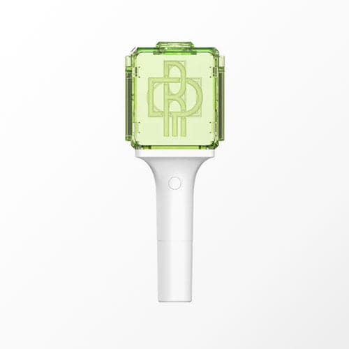 NCT DREAM NCT DREAM - Official Light Stick