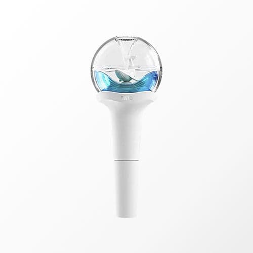 NMIXX NMIXX - Official Light Stick