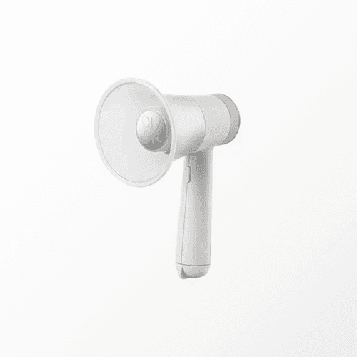 QWER QWER - Official Light Stick