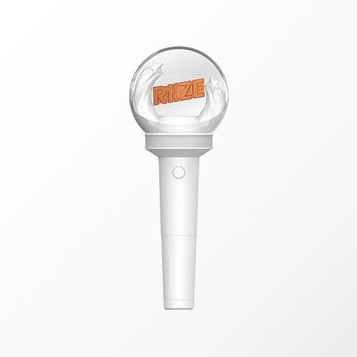 RIIZE RIIZE - Official Light Stick