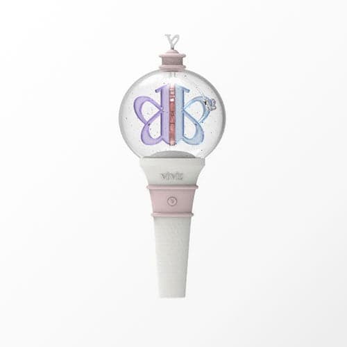 VIVIZ VIVIZ - Official Light Stick